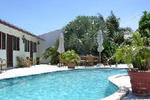 Aruba Harmony - Image 9