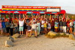 Aruba Harmony - Image 10