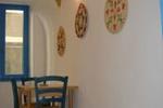 Palau Maiorca - Image 7