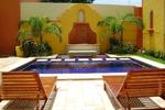 Hotel Casa de Las Columnas - Image 2