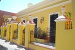 Hotel Casa de Las Columnas - Image 3