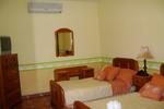 Hotel Casa de Las Columnas - Image 4