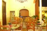 Hotel Casa de Las Columnas - Image 5