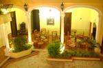 Hotel Casa de Las Columnas - Image 9