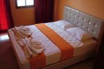 Photos of Gultepe Apartments