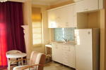 Photos of Gultepe Apartments