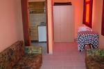 Photos of Gultepe Apartments