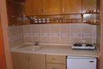 Photos of Gultepe Apartments