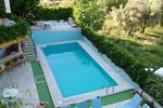 Photos of Gultepe Apartments