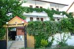Photos of Gultepe Apartments