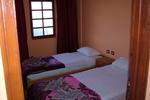 Photos of Gultepe Apartments