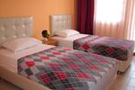 Photos of Gultepe Apartments