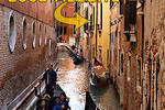 Photos of Hotel San Luca