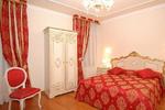 Hotel San Luca