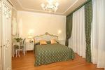 Photos of Hotel San Luca