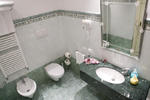Photos of Hotel San Luca
