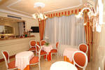 Photos of Hotel San Luca