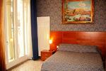 Photos of Hotel San Luca