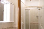 Photos of Hotel San Luca