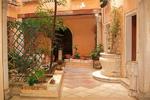 Photos of Hotel San Luca