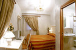 Photos of Hotel San Luca