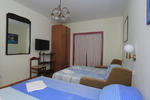 Photos of Victoria Guesthouse