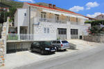 Victoria Guesthouse