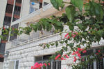Photos of Victoria Guesthouse