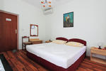 Photos of Victoria Guesthouse