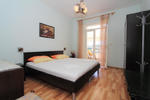 Photos of Victoria Guesthouse