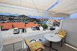 Photos of Victoria Guesthouse