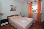 Photos of Victoria Guesthouse