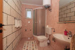 Photos of Victoria Guesthouse