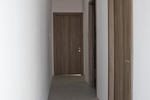 International House of Peace - Image 6