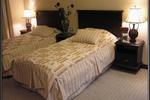 Photos of Hotel Hisham