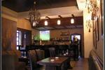 Photos of Hotel Hisham