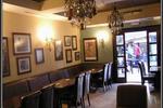 Photos of Hotel Hisham