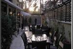 Photos of Hotel Hisham