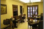 Photos of Hotel Hisham