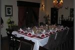 Photos of Hotel Hisham
