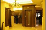Photos of Hotel Hisham