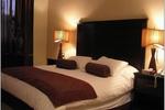 Photos of Hotel Hisham