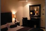 Photos of Hotel Hisham