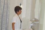 Photos of Roma Hotel Malta