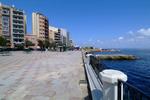 Photos of Roma Hotel Malta