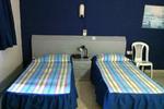 Photos of Roma Hotel Malta