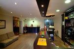 Photos of Roma Hotel Malta