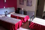 Photos of Roma Hotel Malta