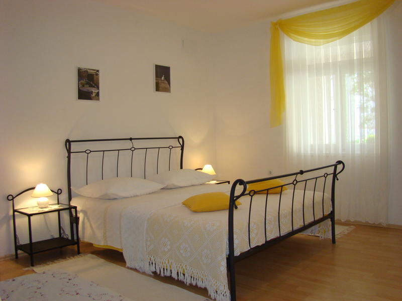 Guesthouse in Trogir  0