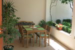 Guesthouse in Trogir - Image 2